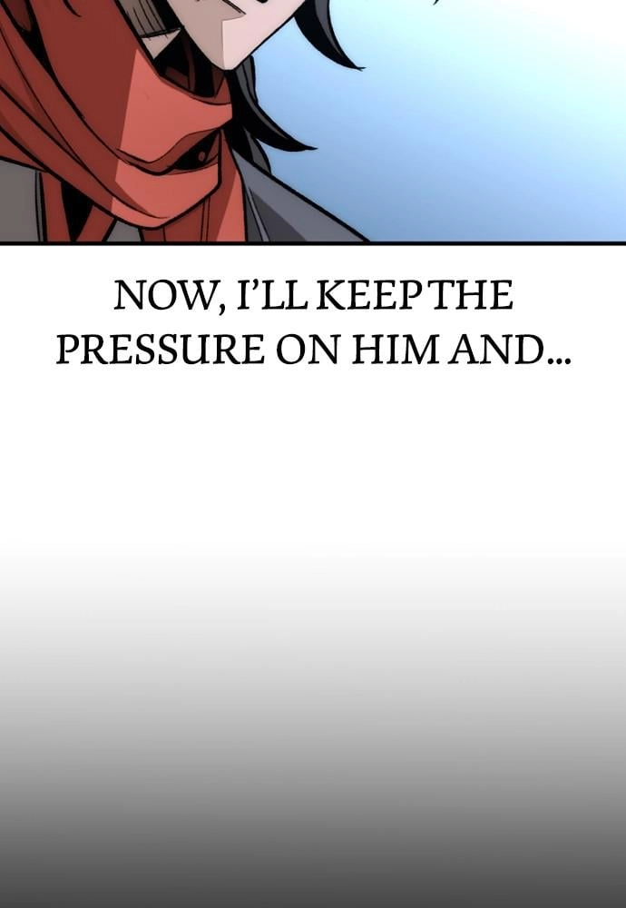 Murim Rpg Simulation Chapter 29 - Page 177