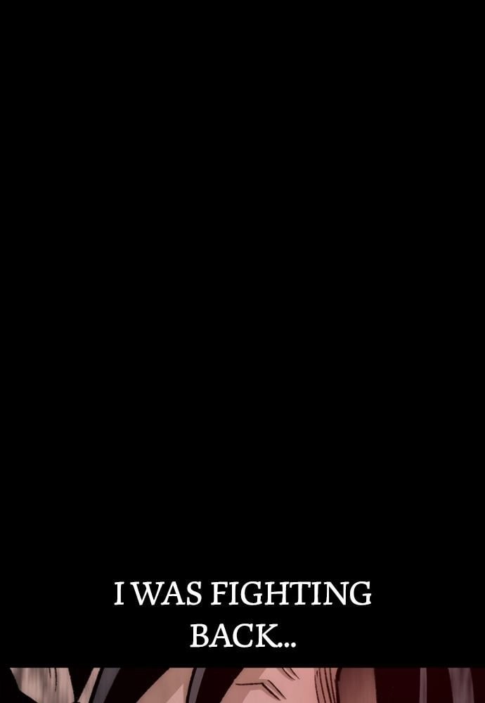 Murim Rpg Simulation Chapter 29 - Page 182