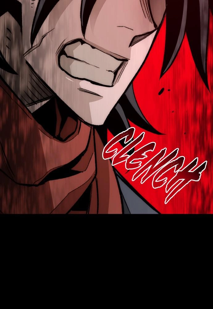 Murim Rpg Simulation Chapter 29 - Page 183
