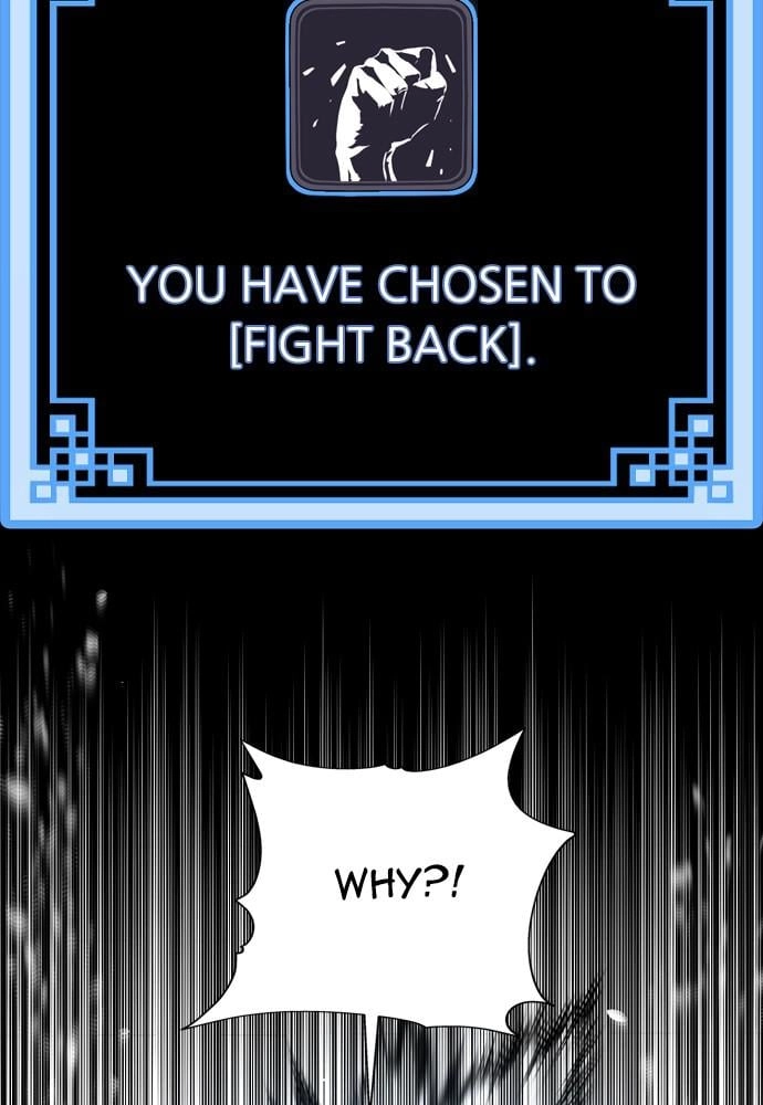 Murim Rpg Simulation Chapter 29 - Page 185