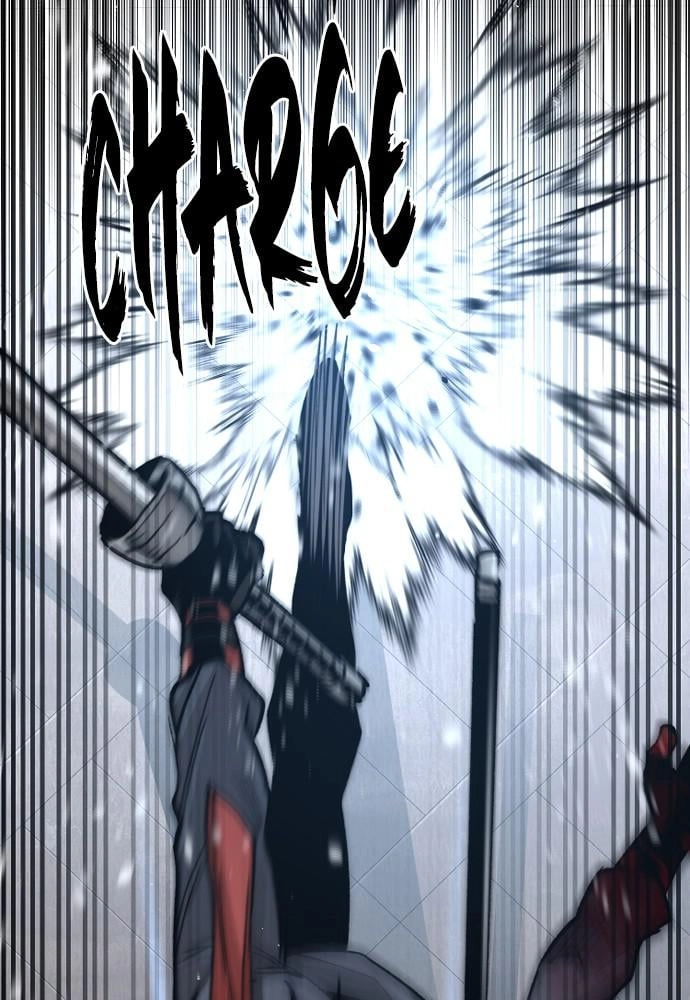 Murim Rpg Simulation Chapter 29 - Page 186