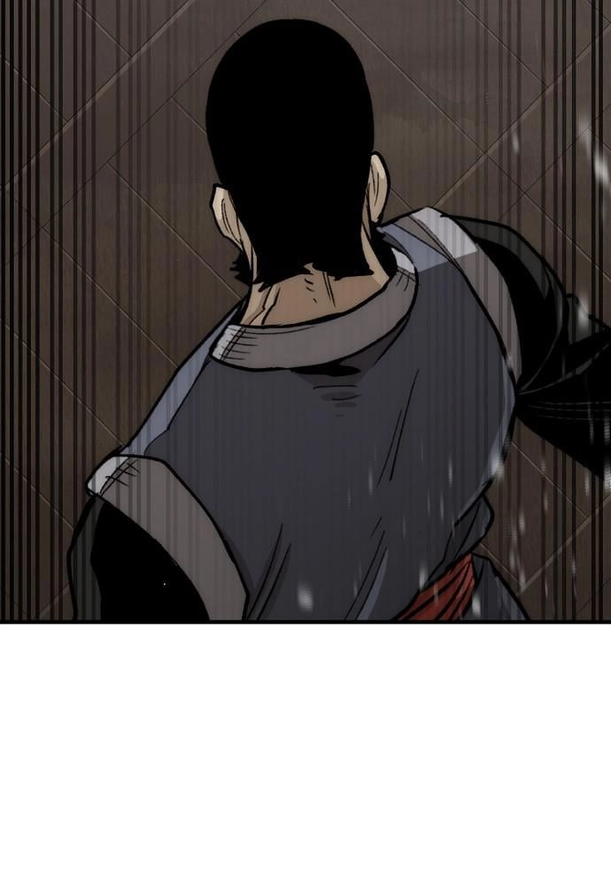 Murim Rpg Simulation Chapter 29 - Page 188