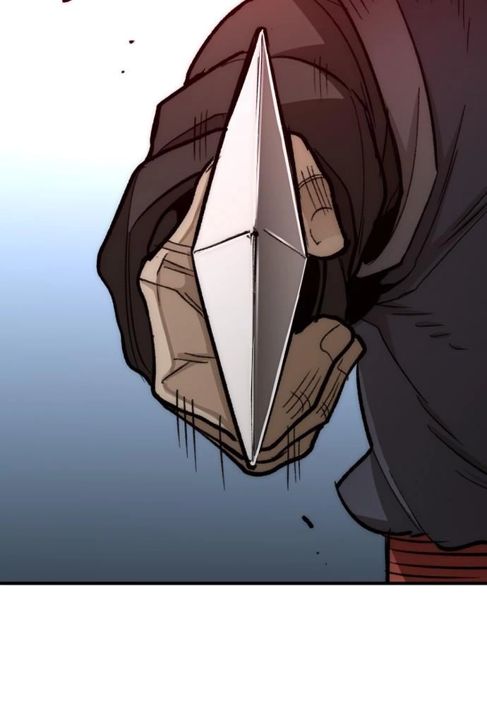 Murim Rpg Simulation Chapter 29 - Page 190