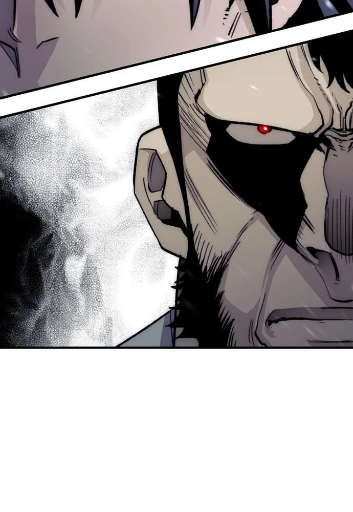 Murim Rpg Simulation Chapter 29 - Page 192