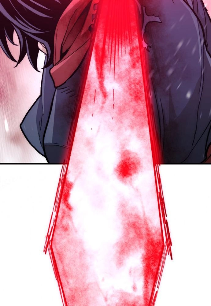 Murim Rpg Simulation Chapter 29 - Page 201
