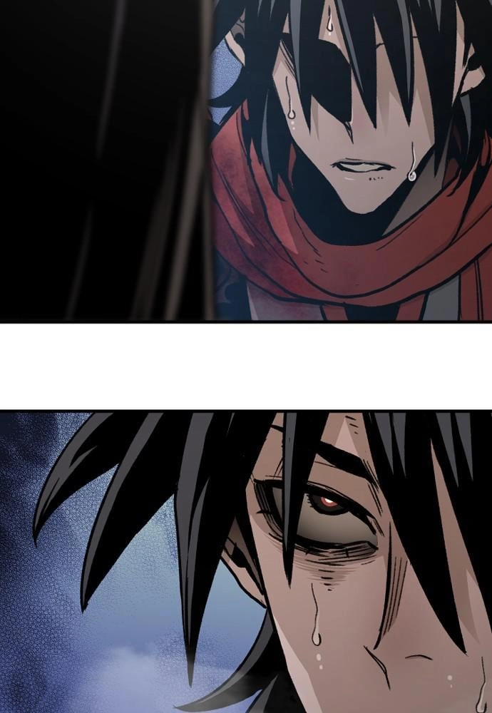 Murim Rpg Simulation Chapter 29 - Page 210