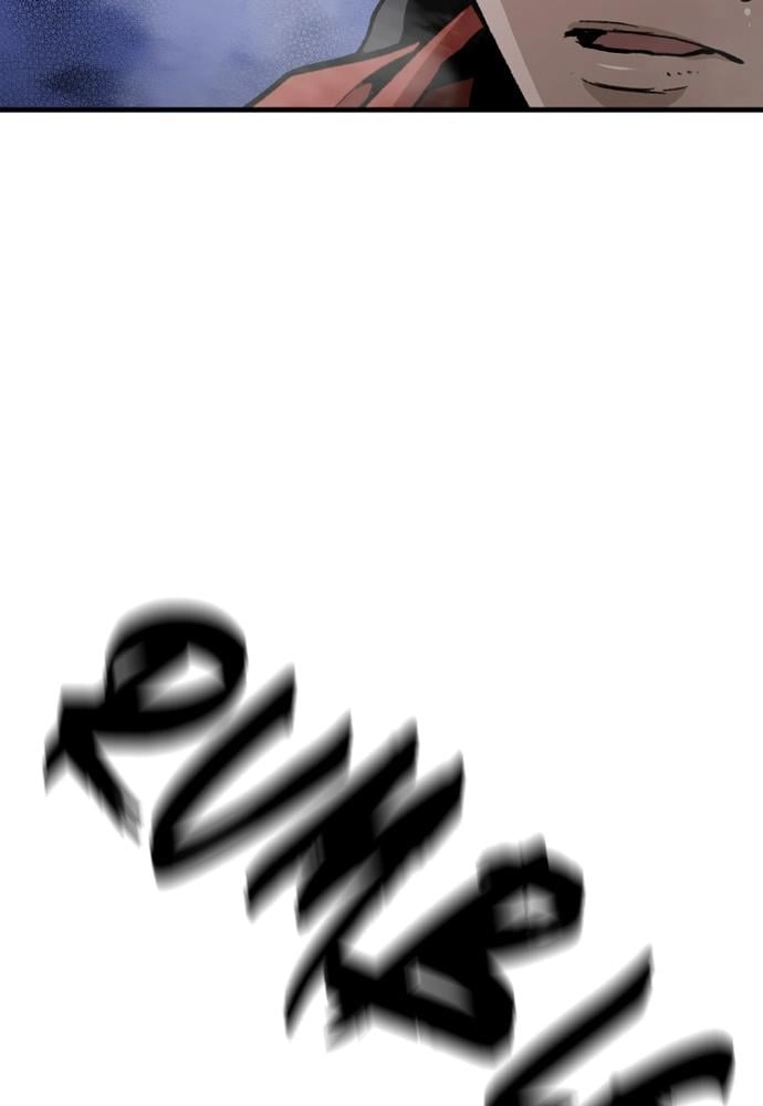 Murim Rpg Simulation Chapter 29 - Page 211