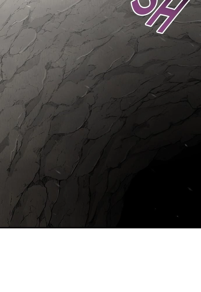 Murim Rpg Simulation Chapter 30 - Page 3