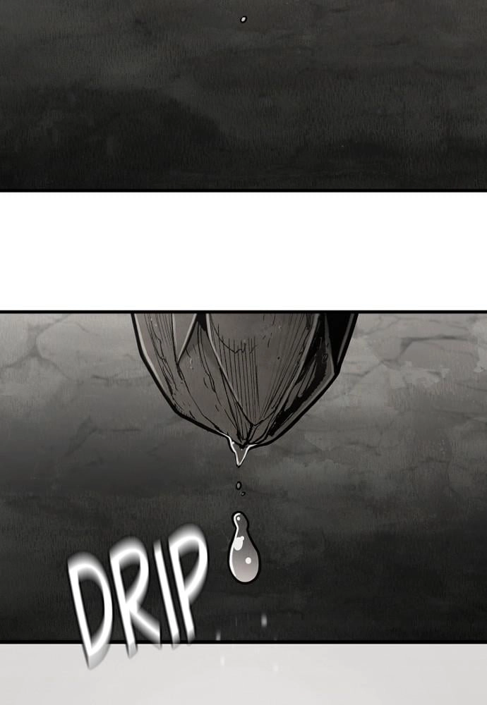 Murim Rpg Simulation Chapter 30 - Page 5