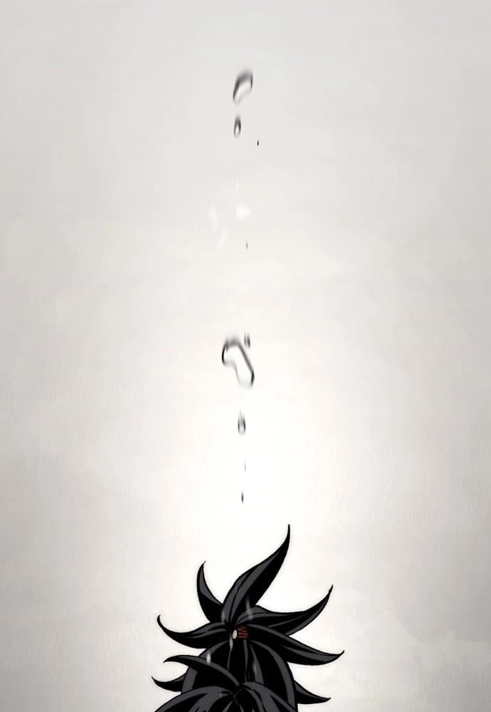 Murim Rpg Simulation Chapter 30 - Page 6