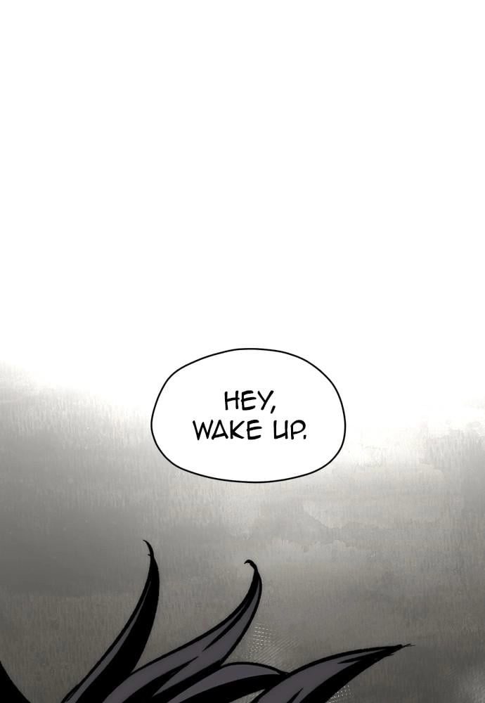 Murim Rpg Simulation Chapter 30 - Page 9