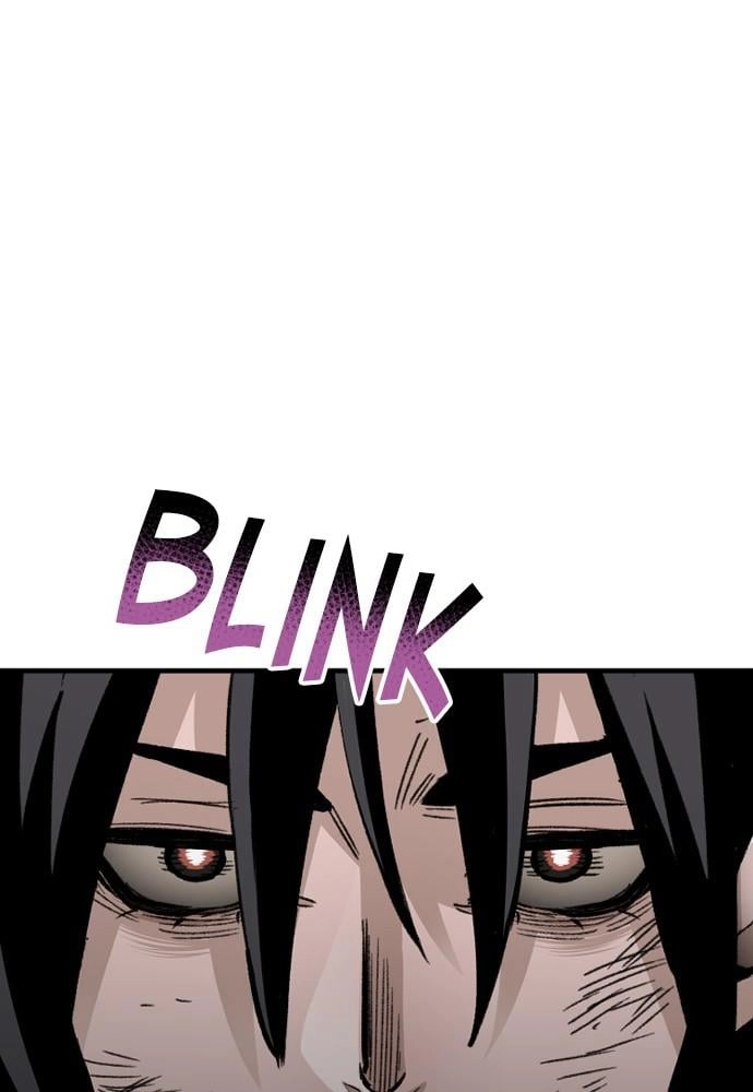 Murim Rpg Simulation Chapter 30 - Page 13