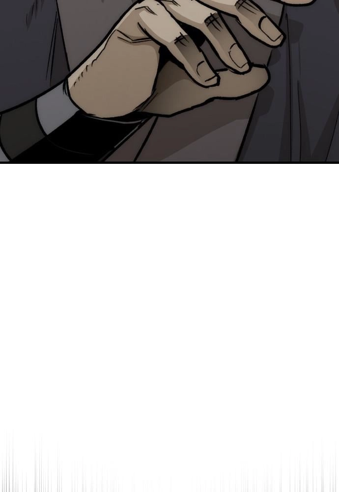 Murim Rpg Simulation Chapter 30 - Page 16