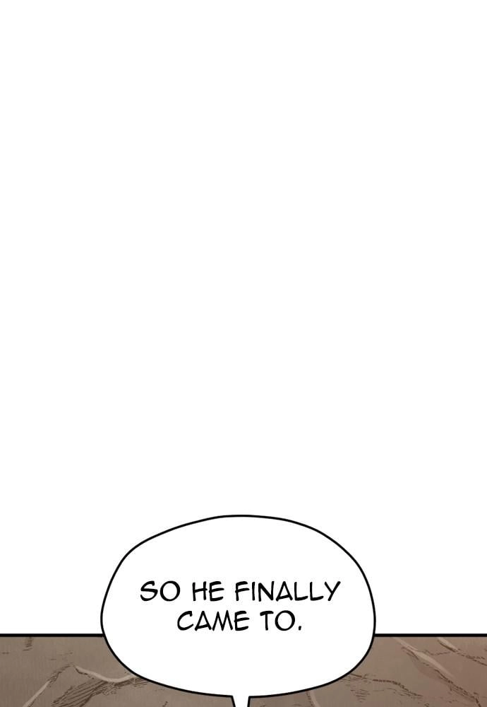 Murim Rpg Simulation Chapter 30 - Page 24