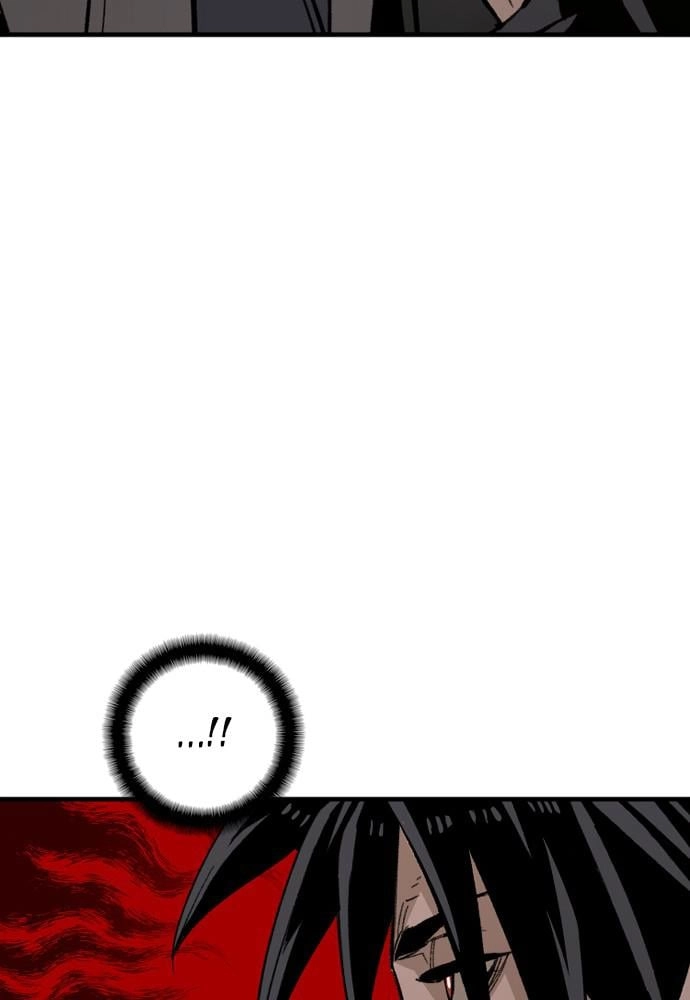 Murim Rpg Simulation Chapter 30 - Page 26
