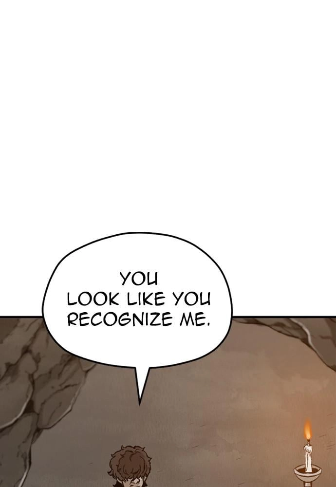 Murim Rpg Simulation Chapter 30 - Page 32