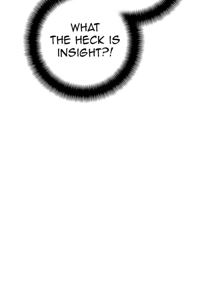 Murim Rpg Simulation Chapter 30 - Page 34