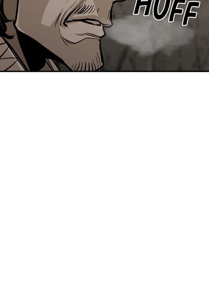 Murim Rpg Simulation Chapter 30 - Page 40