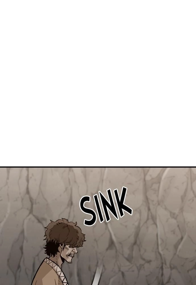 Murim Rpg Simulation Chapter 30 - Page 46