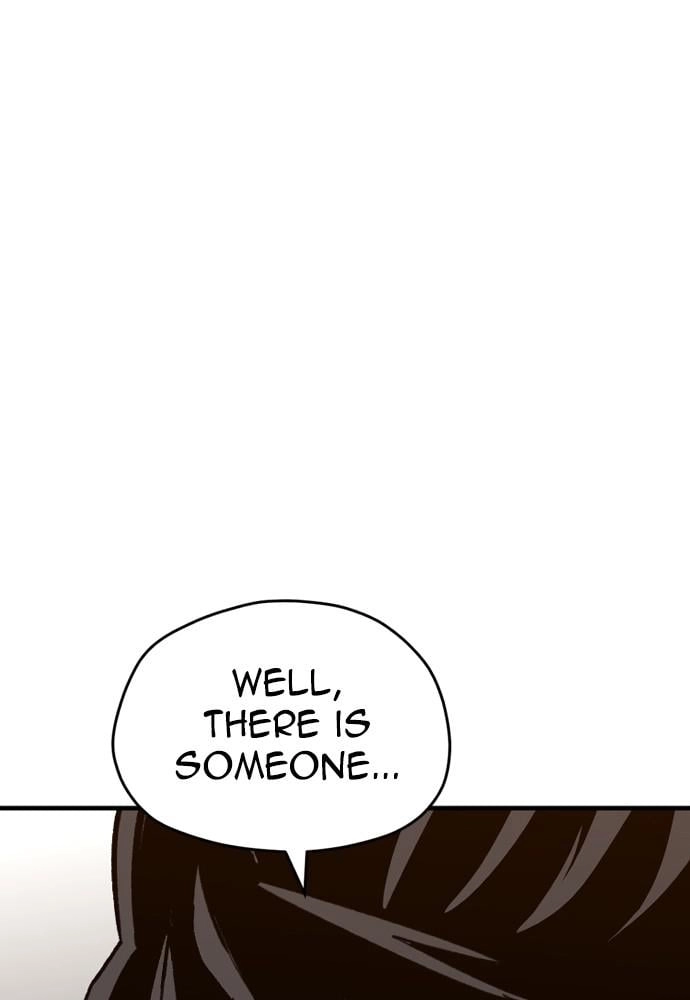 Murim Rpg Simulation Chapter 30 - Page 52