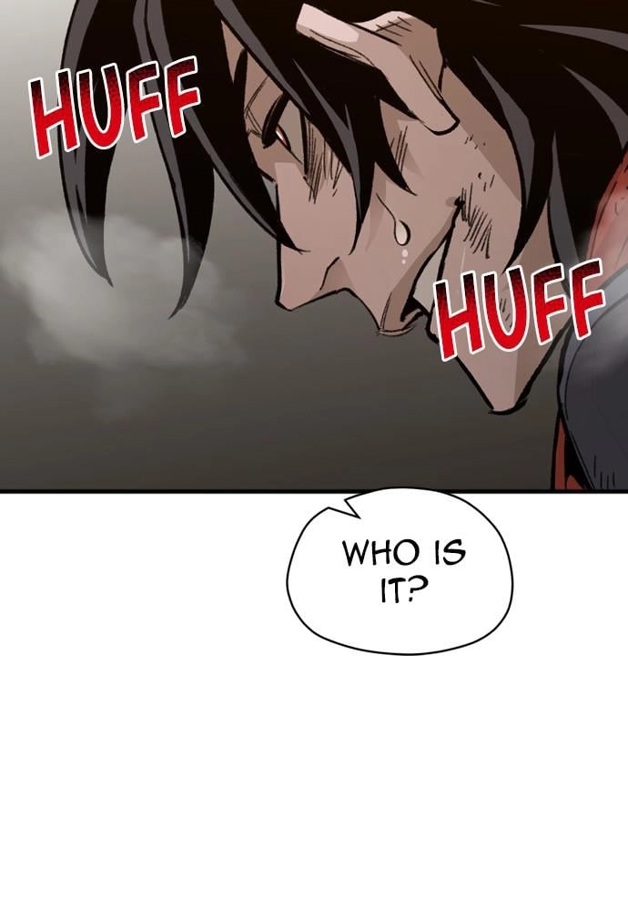 Murim Rpg Simulation Chapter 30 - Page 53
