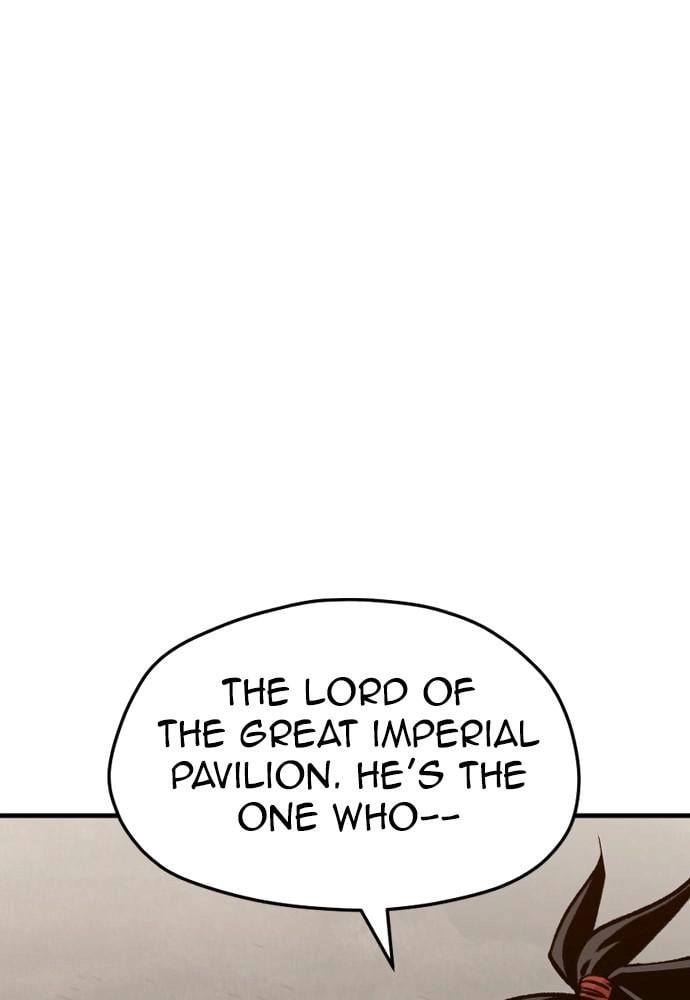 Murim Rpg Simulation Chapter 30 - Page 54
