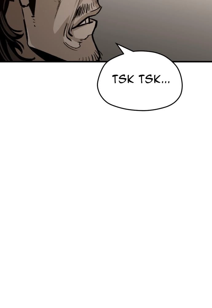 Murim Rpg Simulation Chapter 30 - Page 56