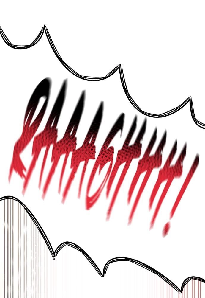 Murim Rpg Simulation Chapter 30 - Page 57