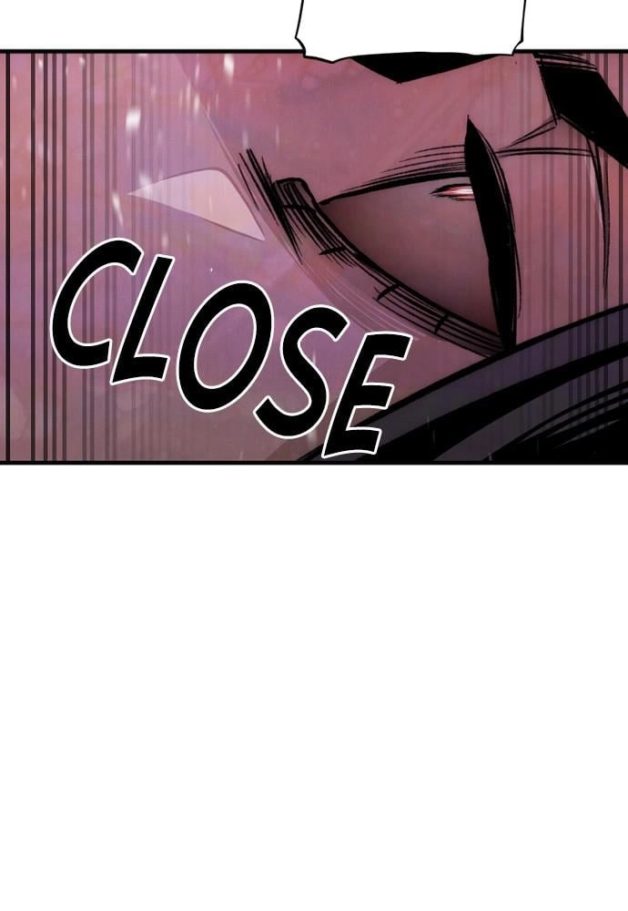 Murim Rpg Simulation Chapter 30 - Page 62