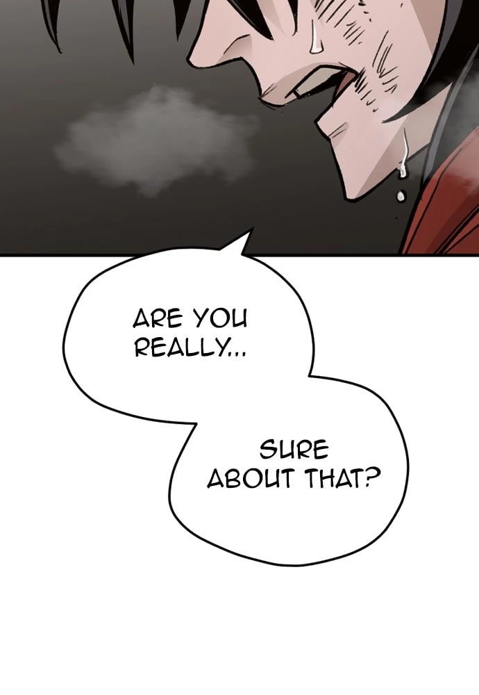 Murim Rpg Simulation Chapter 30 - Page 65