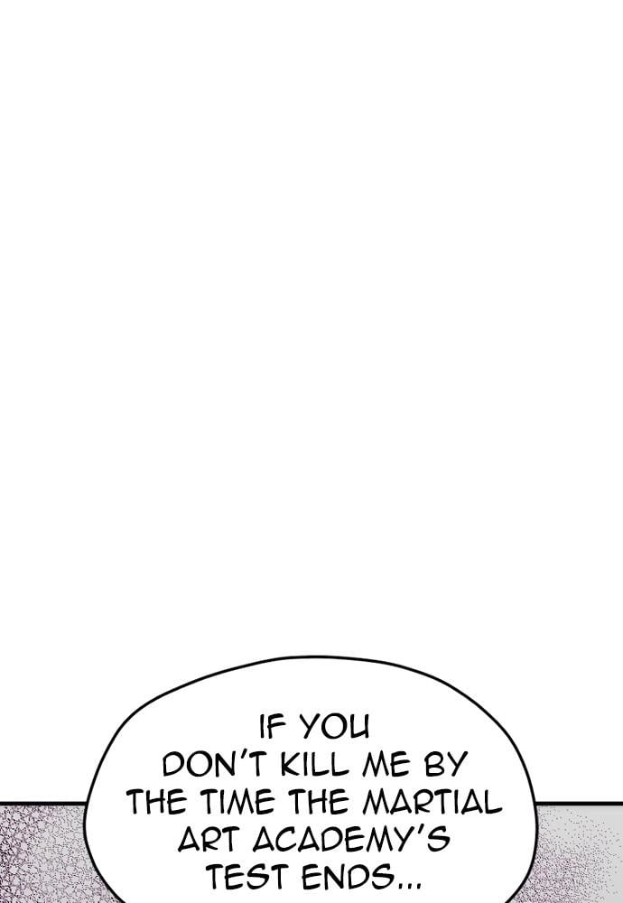 Murim Rpg Simulation Chapter 30 - Page 66