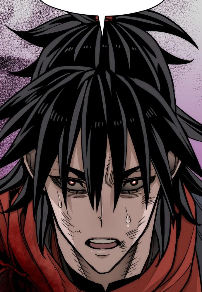 Murim Rpg Simulation Chapter 30 - Page 67