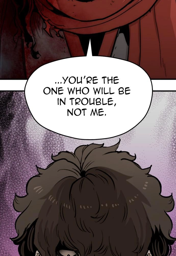 Murim Rpg Simulation Chapter 30 - Page 68