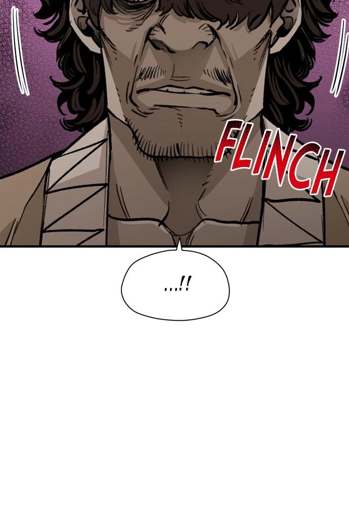 Murim Rpg Simulation Chapter 30 - Page 69