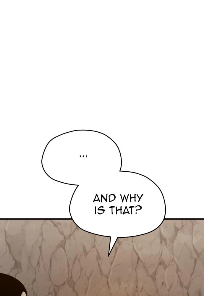 Murim Rpg Simulation Chapter 30 - Page 70