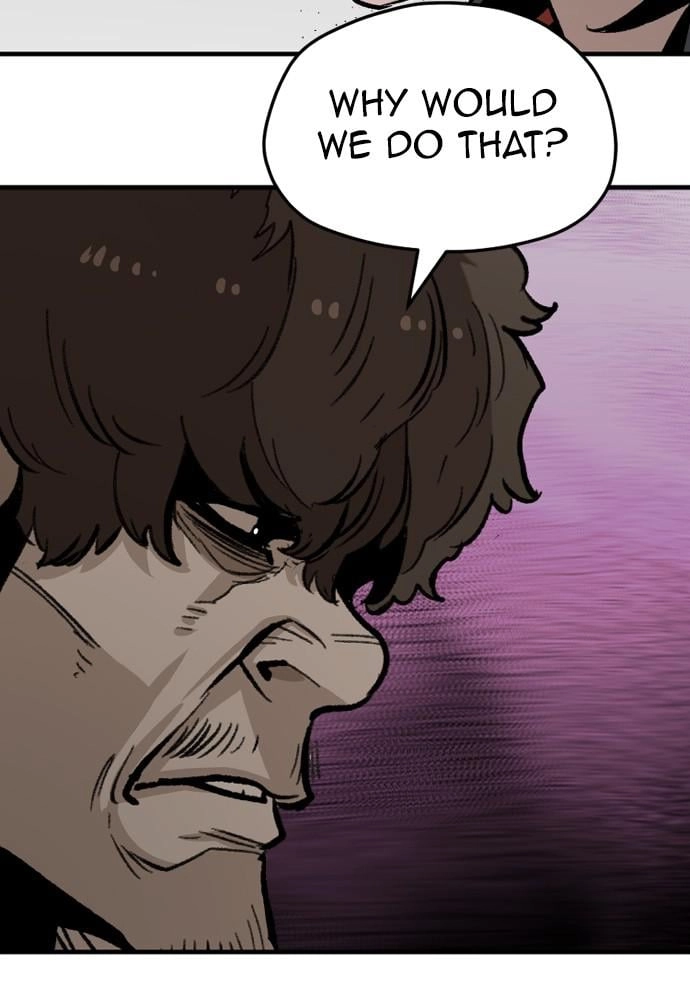 Murim Rpg Simulation Chapter 30 - Page 74