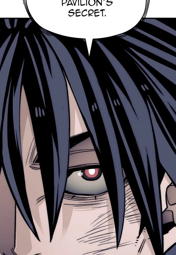 Murim Rpg Simulation Chapter 30 - Page 76