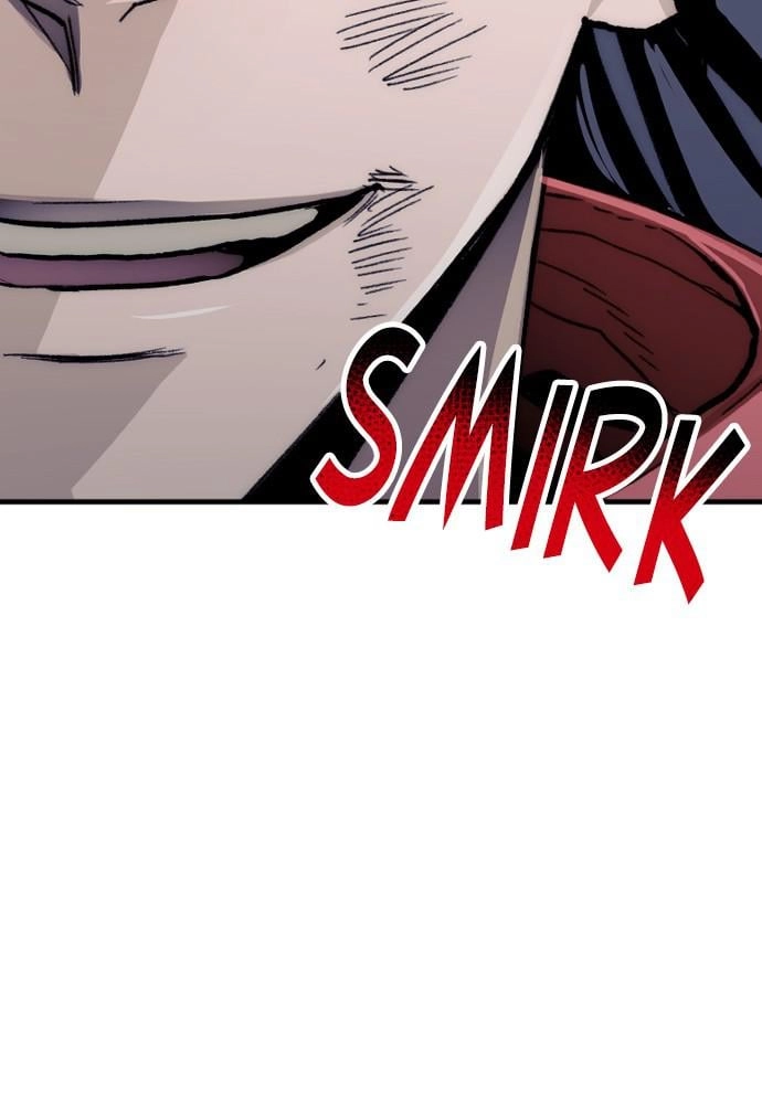 Murim Rpg Simulation Chapter 30 - Page 77