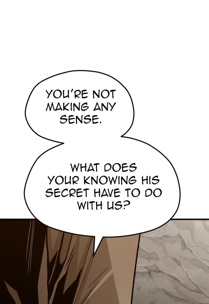 Murim Rpg Simulation Chapter 30 - Page 78