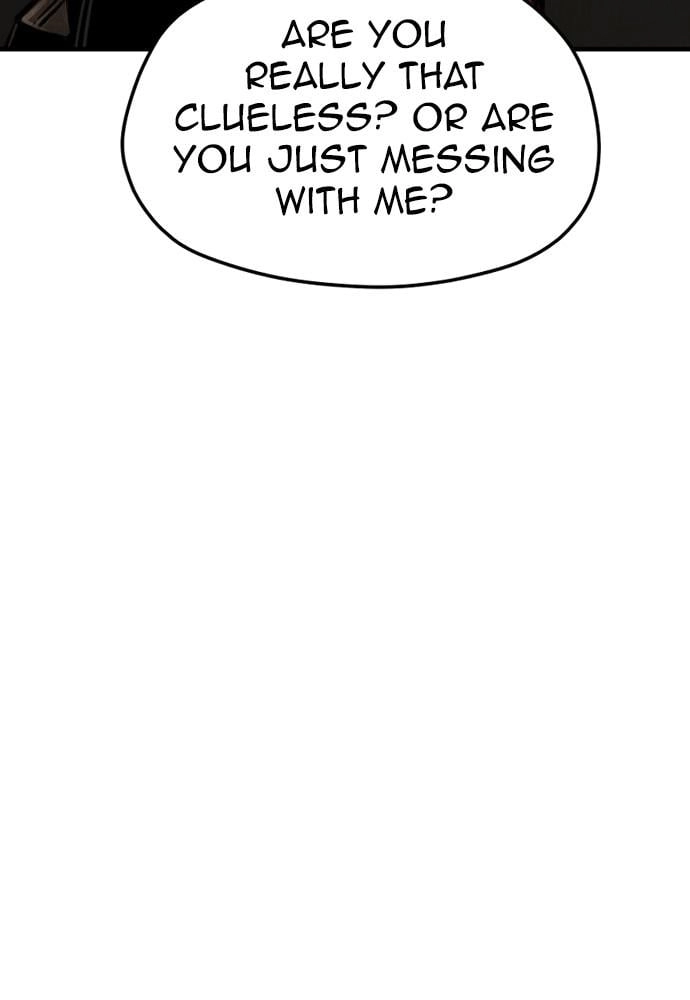 Murim Rpg Simulation Chapter 30 - Page 80