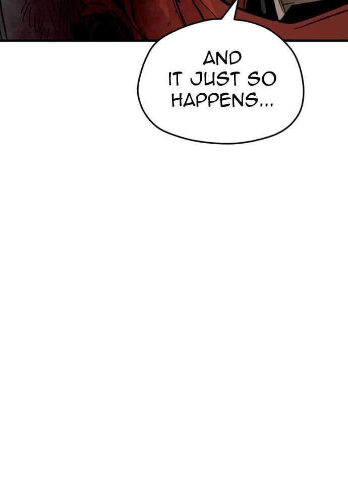 Murim Rpg Simulation Chapter 30 - Page 82
