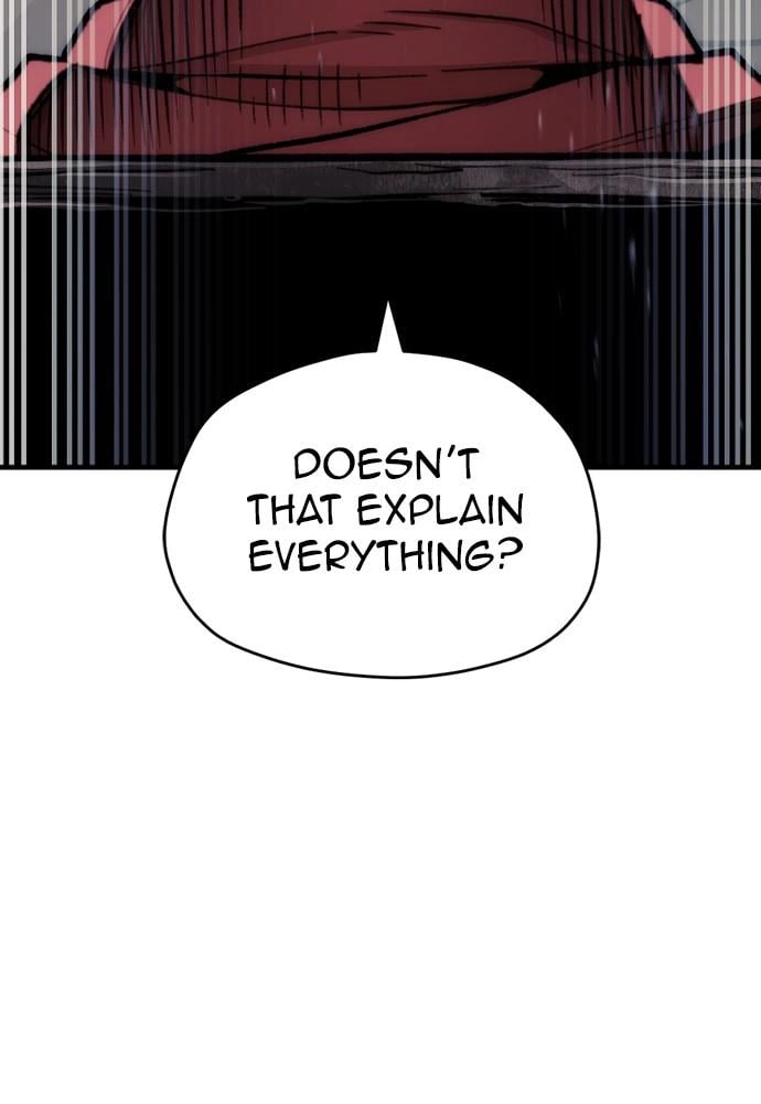 Murim Rpg Simulation Chapter 30 - Page 85