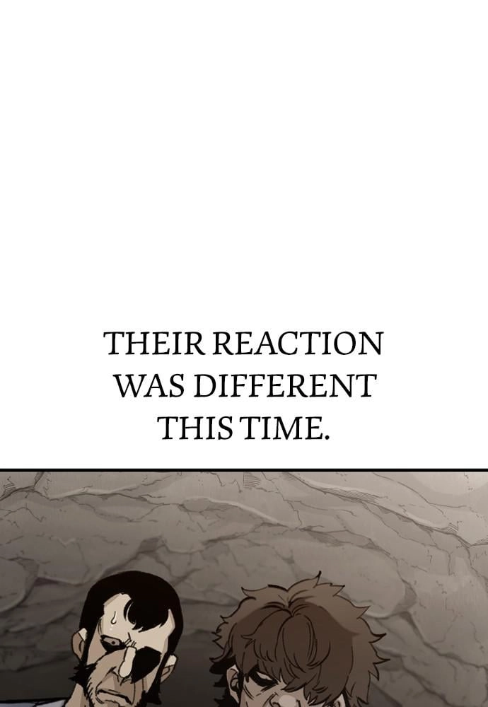 Murim Rpg Simulation Chapter 30 - Page 86