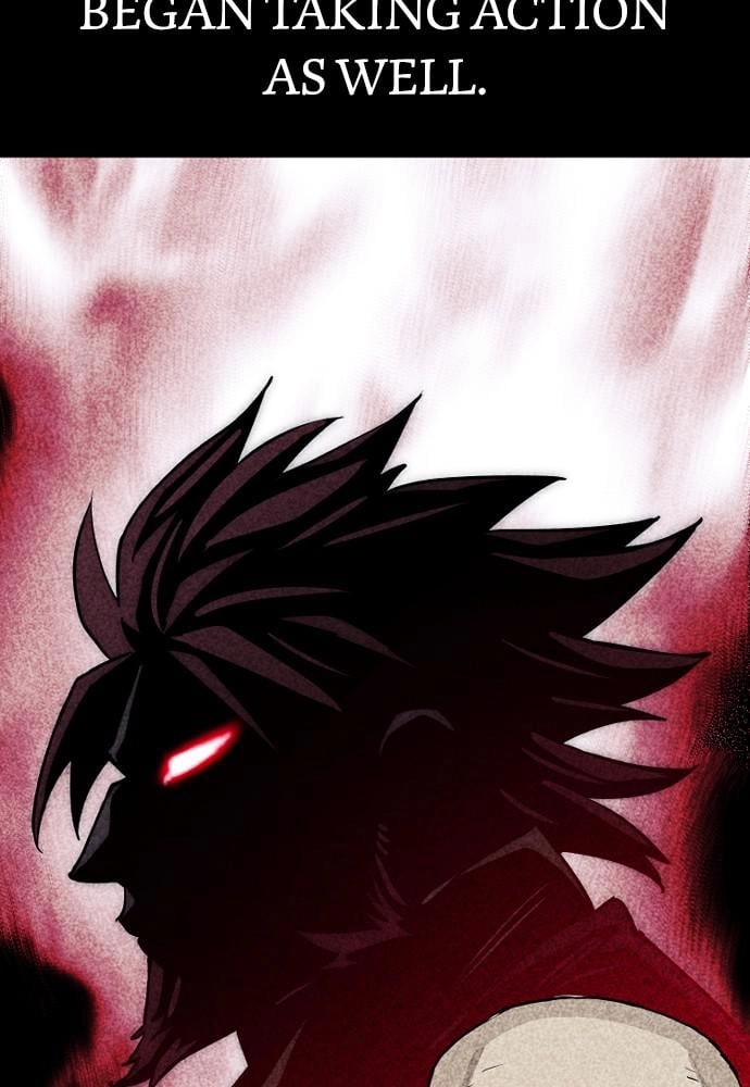 Murim Rpg Simulation Chapter 30 - Page 97