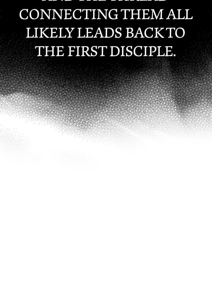 Murim Rpg Simulation Chapter 30 - Page 99
