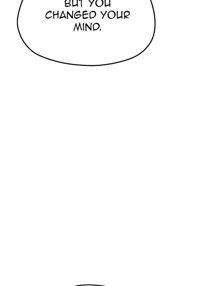 Murim Rpg Simulation Chapter 30 - Page 104