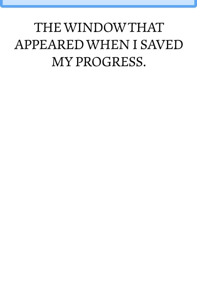 Murim Rpg Simulation Chapter 30 - Page 115