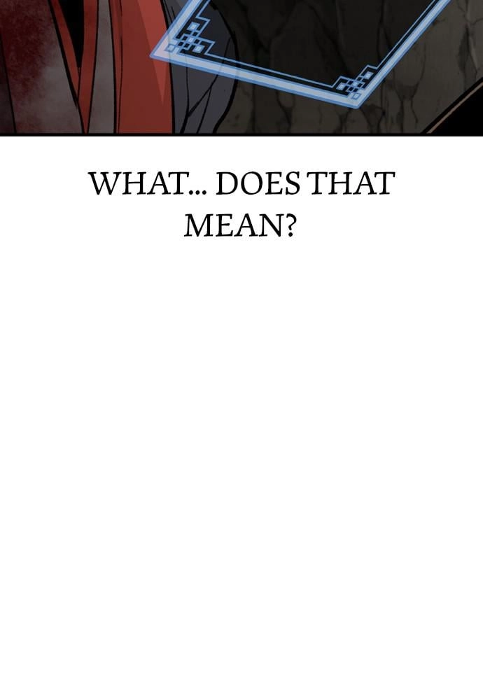 Murim Rpg Simulation Chapter 30 - Page 126