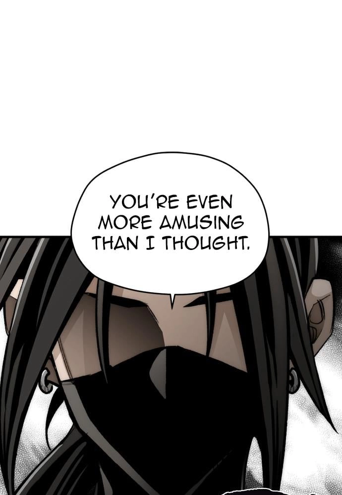 Murim Rpg Simulation Chapter 30 - Page 127
