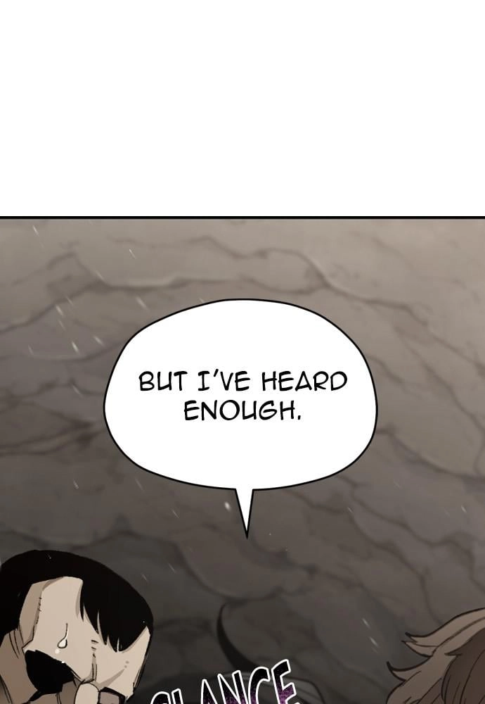 Murim Rpg Simulation Chapter 30 - Page 129